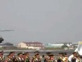 2007年明野駐屯地航空祭その２