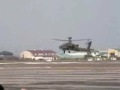 2007年明野駐屯地航空祭その２