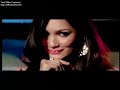 Diljit-Chocolate