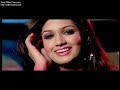 Diljit-Chocolate