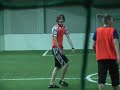 Dp Kuaz Clip Dp Kuaz Clip