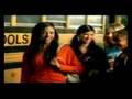 All I Do - B5
