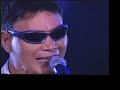 9 semaines & 1 jour 2006 concour rfo enregistr� au th��tre de champ fleuri une chanson compos�, interpret� par gilbert barcaville et accompagn� par le 