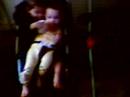 eren ismail ve esra zeynep