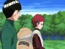 naruto i want dis foreva
