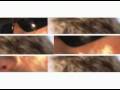 3 Gaston Ugalde VJ_ ORGANIX - SIREN