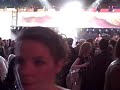 Chopard Trophy Awards Party At The 2008 Cannes Film Festival