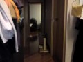 MOV01938 long run.MP4