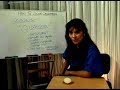 Tips for Managing Cholesterol : How Onions Can Reduce Cholesterol Tips for Managing Cholesterol : How Onions Can Reduce Cholesterol