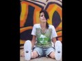 if you thought you knew everything - 
now it's time to prove your wrong ;]

you gotta take a look at this!
rawwwrrrrrrr

btw
my videos are not politics so i don't want any comments about 