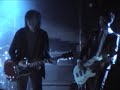 回聲樂團Echo三連趴 Britpop Night回顧