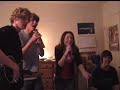 high school musical spoof part 1