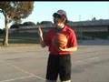 High School Musical Spoof part 1