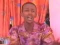 somaliland somalia djiboti