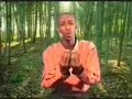 awale adam djibouti
