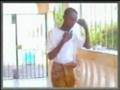awale-adam-djibouti