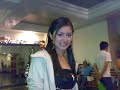kim chiu   crazy love