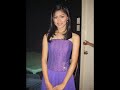 Kim Chiu - Crazy Love Kim Chiu - Crazy Love