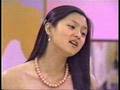 Kim Chiu - Crazy Love