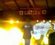11.Farhan Saeed Live Concert in Hyderabad