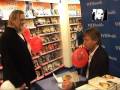 Richard Madeley Helium Prank | LAUGH OR CRY TV