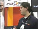 mac expo