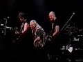 Accept - Flash Rockin' Man (Live in Copenhagen, 1996)