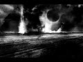 Ruckspin & Planas - Oxygen