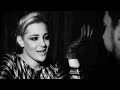 Official Video Clip of 
