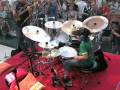 videos de Igor Falecki Trio - Ecco Warsaw '08