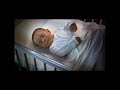 divertido anuncio de philips avent dect baby monitor. el nuevo vigila beb�s sin interferencias de philips. 