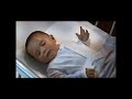 divertido anuncio de philips avent dect baby monitor. el nuevo vigila beb�s sin interferencias de philips. 