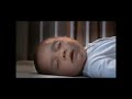 divertido anuncio de philips avent dect baby monitor. el nuevo vigila beb�s sin interferencias de philips. 