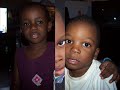 Mision Malabo Africa