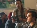manousaridis panagiotis toumperleki live darbuka