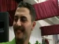 Welid Hochzeit Video Welid Hochzeit Video