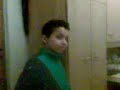 Mc Rafinha