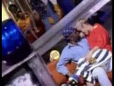 TLC-What About Your Friends TLC-What About Your Friends