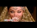 Jhotay Ilzam (Aishwariya) by Waheed Javed