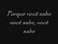 far away