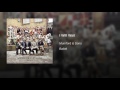 I Will Wait I Will Wait