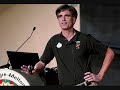 Randy Pausch, an Inspirator for millions