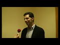 2007. július 13. Schiffer András nyilatkozik 2007. július 13. Schiffer András nyilatkozik
