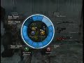 Army of Two Multiplayer