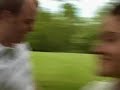 May 12 2008 - VID00059