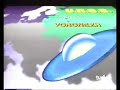 TVE1 TELEDIARIO 1989 TVE1 TELEDIARIO 1989
