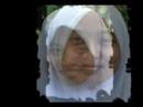 students mrsm pdrm form 5 06/07
