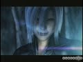 Final Fantasy - Unforgiven