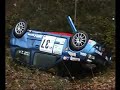 Barsa-Rossi camera car crash