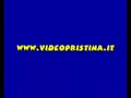 barsa rossi camera car crash